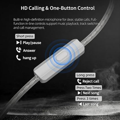 2026 Latest KZ ZST PRO X in Ear Monitor Headphones, 1BA 1DD Hybrid Driver Wired Gaming Earbuds, Deep Bass Sound Ear buds, HiFi IEM for Gaming Music Video Singer Musician Drummer (with mic, Black Gold) - color: Black Gold, style: with mic