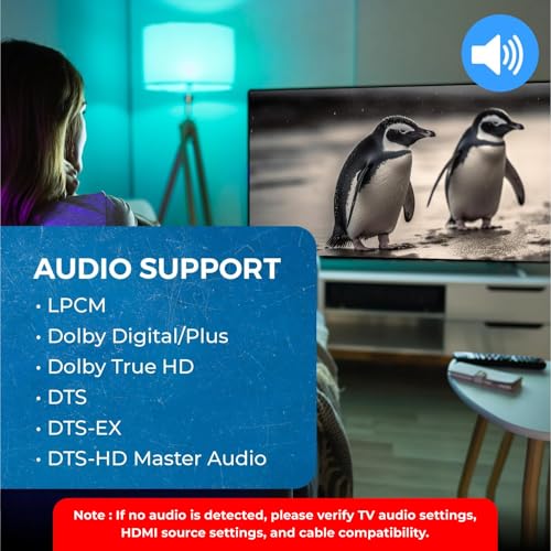 OREI 8K 2-Port HDMI 2.1 Switch, 8K@60Hz, 4K@120Hz, Auto and Manual Switch | hdmi switch 2 in 1 out, hdmi 2.1 switch 4k 120hz, 48Gbps, HDR10, Dolby Vision, PS5/Xbox, IR Remote - color: Jet Black