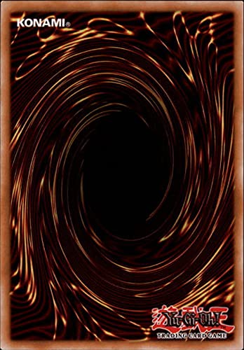2013 Yu-Gi-Oh Starter Deck Yugi Reloaded 1st Edition #YSYREN035 Magicians Unite C