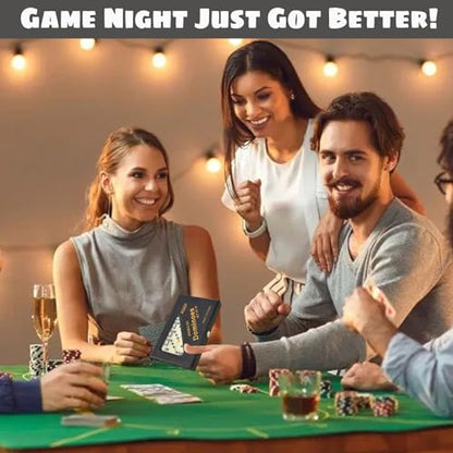 Dominoes Set for Adults,Dominos Set for Adults 28 Double Six Dominoes,Premium Dominos with Case