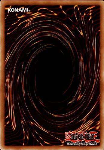 2016 Yu-Gi-Oh Starter Deck Yuya 1st Edition #YS16EN007 Performapal Teeter Totter Hopper C