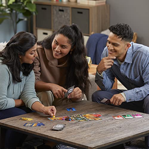 Hasbro Gaming Clue Board Game Robbery at The Museum, Escape Room Game, Murder Mystery Games, 1-6 Players, 10+ (Amazon Exclusive) - style: Robbery at the Museum