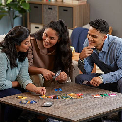 Hasbro Gaming Clue Board Game Robbery at The Museum, Escape Room Game, Murder Mystery Games, 1-6 Players, 10+ (Amazon Exclusive) - style: Robbery at the Museum