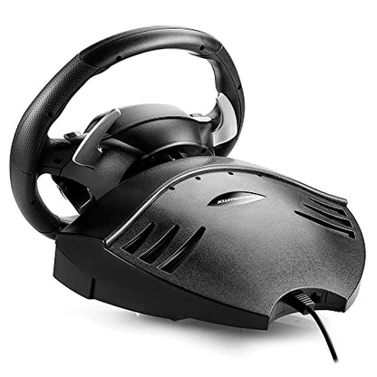 Thrustmaster T80 Ferrari 488 GTB Edition (PS4 / PC)