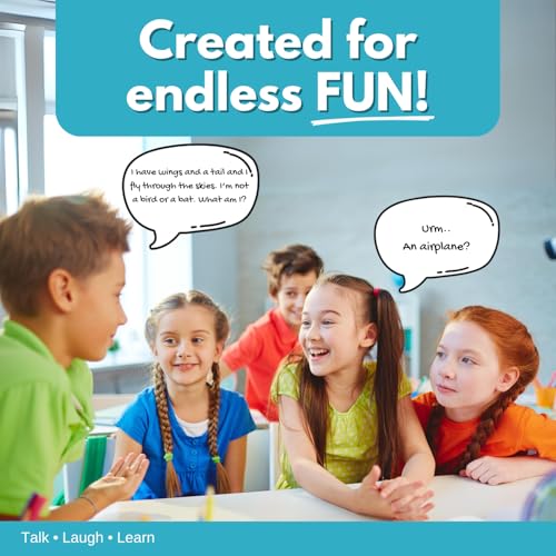 Word Teasers Riddles
