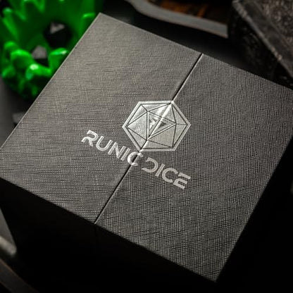 Massive Sea Green Teal Liquid Core 95MM Chonk Handmade Resin Dice and Box, Only 1 D20, Large, Green Dice