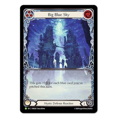 Dragon Shield Sleeves - Limited Edition Flesh and Blood: Enigma - 100 CT Matte Art Card Sleeves - Smooth & Tough - Compatible with Magic The Gathering, Pokémon, and Yugioh TCG & LCG - Top Loader - color: Enigma