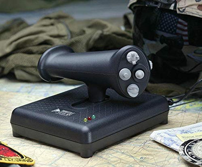 CH Products Pro Throttle USB (300-122)