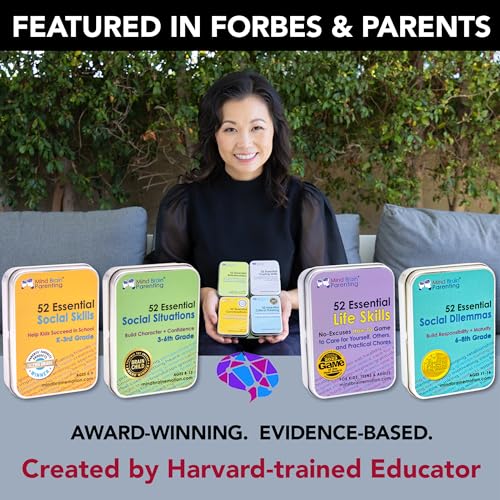 Mind Brain Emotion 52 Essential Interview Skills: Prep for Private School, College, Job Entrance Interviews| 200+ Insider Questions, 101 Real Admissions Essay Prompts, Expert Guide Videos - style: Interview Skills