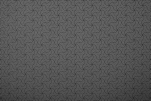 Board Game Mat TGC MTG Table Top Board Game Playmat for Card Gaming RPG, Dice Games, Water Resistant with Carry Storage Case 24 x 48 Inches, Black