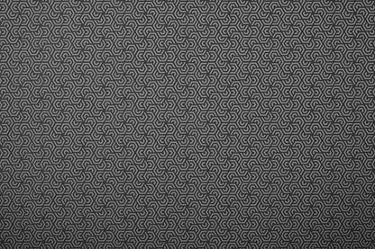 Board Game Mat TGC MTG Table Top Board Game Playmat for Card Gaming RPG, Dice Games, Water Resistant with Carry Storage Case 24 x 48 Inches, Black