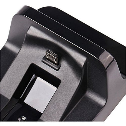 PS4 Controller Charger, Megadream Dual Charging Station Dock, Fast Charge for Sony PlayStation 4 / PS4 Slim/PS 4 Pro