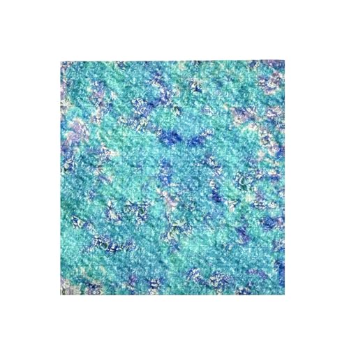 Warlock Tiles: Game Mat – Subterranean Lake - style: Subterranean Lake