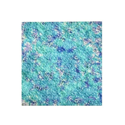 Warlock Tiles: Game Mat – Subterranean Lake - style: Subterranean Lake