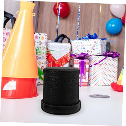 Fancy Dice Stacking Cup Dice Shaker Holder Game Holder Storage Cup Game Accessory