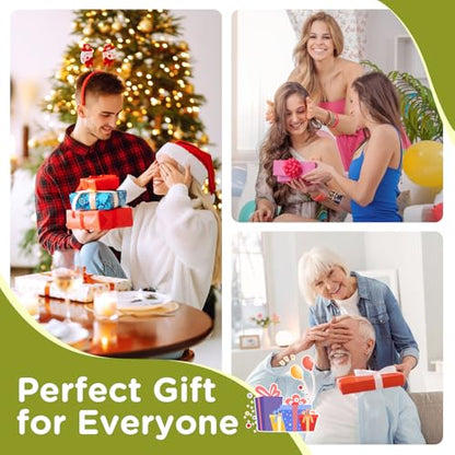 500 Piece Puzzle for Adult,Crazy State Laws Jigsaw Puzzle for Adult Senior,Unique Large Piece Puzzle with HD Print & Poster,nterlock Perfectly Frameable,Challenging Family Game Great Gifts,20.5 x 15In - color: Email