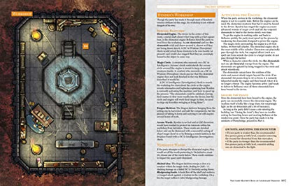 The Game Master's Book of Legendary Dragons: Epic new dragons, dragon-kin and monsters, plus dragon cults, classes, combat and magic for 5th Edition RPG adventures (The Game Master Series)