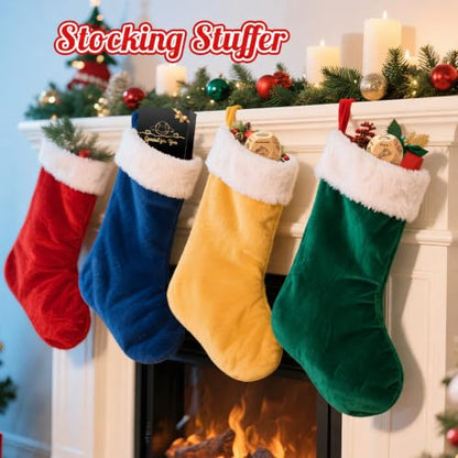 Winzwon Stocking Stuffers for Men Women, Date Night Food Decision Dice | Christmas Anniversary Birthday Couples Gifts for Him Her Boyfriend, White Elephant Gifts for Adults - style: 1PCS Wood Food Dice
