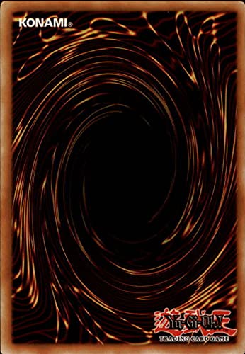2016 Yu-Gi-Oh Starter Deck Yuya 1st Edition #YS16EN032 Performapal Pinch Helper C