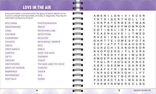 Brain Games - Large Print Word Search: Unwind and Test Your Problem-Solving Skills | Easy to Read, Fun to Solve | Gift for Adults & Seniors
