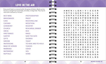 Brain Games - Large Print Word Search: Unwind and Test Your Problem-Solving Skills | Easy to Read, Fun to Solve | Gift for Adults & Seniors