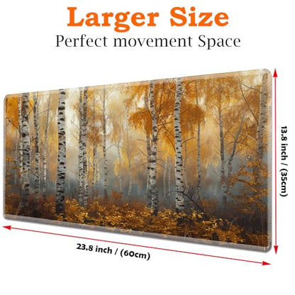 for MTG Playmat Non-Slip Rubber Play Mat with Storage Bag Combination, Ideal for Card Game Lovers TCG Play Mat, Bai Yelin - color: Bai Yelin