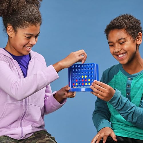 Hasbro Grab and Go! Bundle (4 Pack)