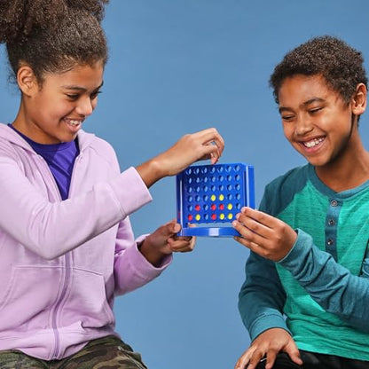 Hasbro Grab and Go! Bundle (4 Pack)