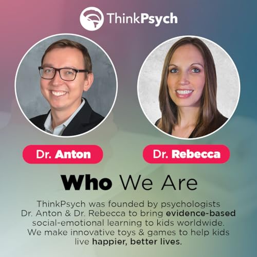 ThinkPsych Chat Chains Expansion Pack | Social Skills Games | Therapy Games for Teens and Kids | Ages 8-99 | Therapy Conversation Cards | 15 Mins Playtime - style: Chat Chains Expansion