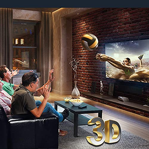CableCreation 6ft 4K HDMI Cable - Right Angle 90 Degree, Male to Male Cable for Ultra HD 4K@60Hz, 3D Video - 2-Year Warranty - size: 6FT, style: Right Angle