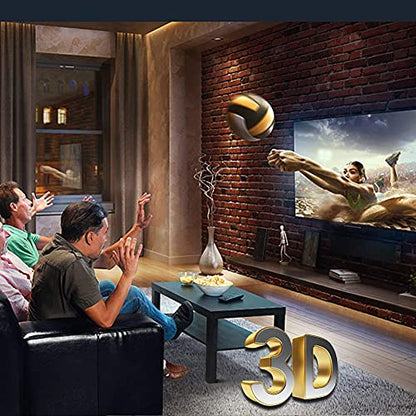 CableCreation 10ft 4K HDMI Cable - Right Angle 90 Degree, Male to Male Cable for Ultra HD 4K@60Hz, 3D Video - 2-Year Warranty - size: 10FT, style: Right Angle
