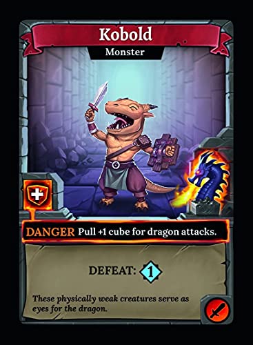 Renegade Game Studios Clank! A Deck Building Adventure! 156 Months to 1200 Months - style: Base