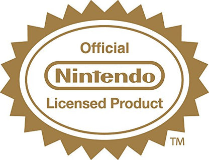 HORI Game Card Case 24 for Nintendo Switch Officially Licensed by Nintendo