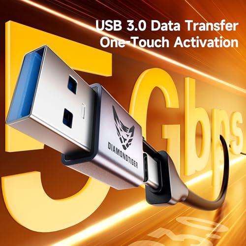 1080P 60fps Video Capture Card with 100W PD 6FT Cable | USB-A/C dual connectors for low-latency live streaming & gaming on Meta Quest 3, Switch, PS5 - size: HDMI USB 3.0 60Hz