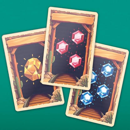 Hasbro that’s Mine! Card Game | Ages 8 and Up | 2 to 5 Players | 20 Mins. | Fast and Easy Family Games for Kids, Teens, and Adults