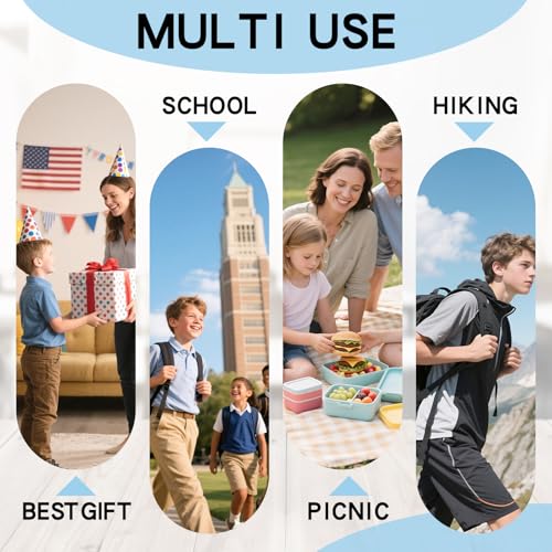 Baseball School Backpacks for Boys 8-12 American Baseball Boys Backpack for Kids Children Teens Elementary Middle School Students Bookbag Lightweight Travel Daypack Back Pack - color: Baseball