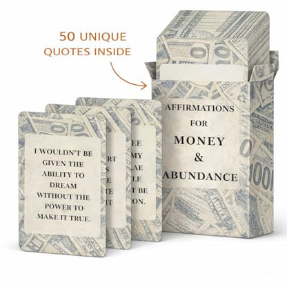 Isaac Liev 150 Positive Daily Affirmation Cards For Men Motivational card, Inspirational, Mindest Gifts for Success - Cool Gifts for Him, Best Friend, Coworkers, Office & Birthday - style: 3-PACK DEAL - Alpha Affirmations , Money Affirmations & Savage Aff