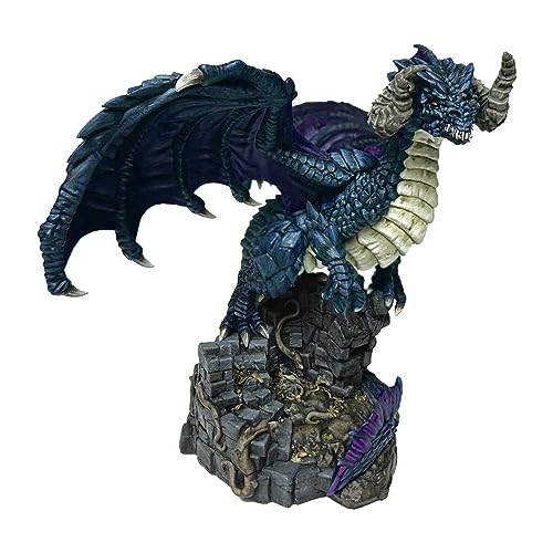 Bones: Aganzarax The Foul Classic Deluxe Boxed Set