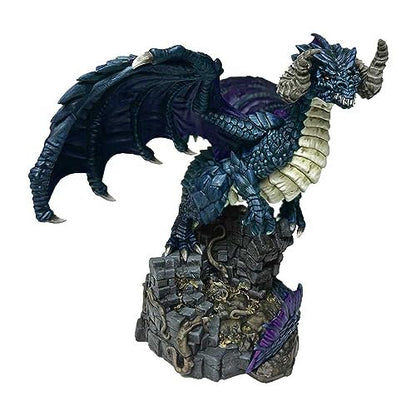 Bones: Aganzarax The Foul Classic Deluxe Boxed Set