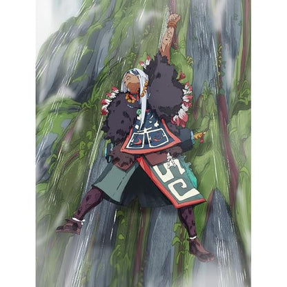 Renegade Game Studios Wraith & The Giants Solo Strategy Card Game | Battle Elemental Giants with tactical card combos and chaining mechanics in this epic fantasy game by Scott Almes