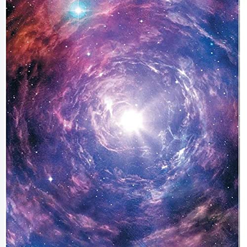 Modiphius Entertainment Ltd Star Trek Adventures: Gamemaster's Guide - Expansion to RPG Star Trek Adventures Core Rulebook, Hardcover - style: GM Guide