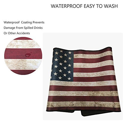 XXL Professional Large Mouse Pad & Computer Game Mouse Mat (35.4x15.7x0.1IN, 90x40 US) - color: 90x40 US, size: 35.4x15.7x0.1IN
