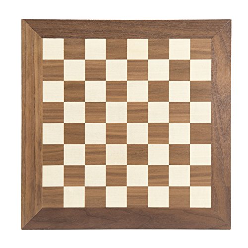 Hey! Play! 7-in-1 Classic Wooden Board Game Set – Old Fashioned Family Game Night Cards, Dice, Chess, Checkers, Backgammon, Dominoes and Cribbage (12-HY2691) - style: 7-in-1 Old Fashioned