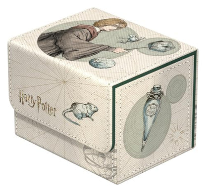 Ultimate Guard - Sidewinder 100+ Xenoskin - Harry Potter - Ron Weasly - style: Ron