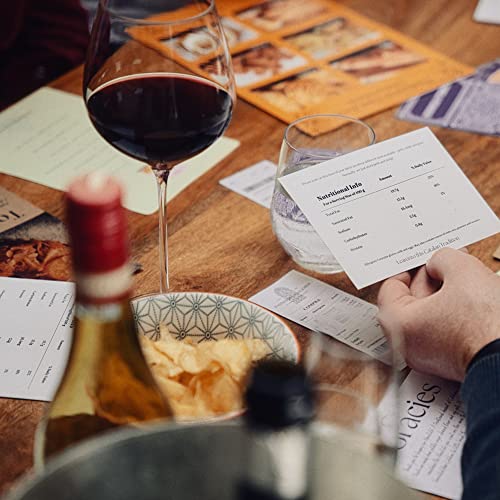 Unique Escape Room in an Envelope | Great for Groups - Families & Friends | Perfect for Games Night | Escape Room in A Box | Puzzle Mystery Game - The Inheritance - style: The Inheritance
