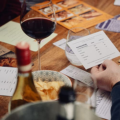 Unique Escape Room in an Envelope | Great for Groups - Families & Friends | Perfect for Games Night | Escape Room in A Box | Puzzle Mystery Game - The Inheritance - style: The Inheritance