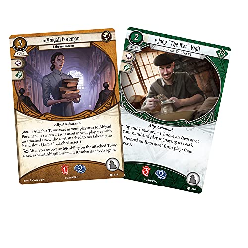 AH LCG: Weaver of The Cosmos - style: Weaver of the Cosmos