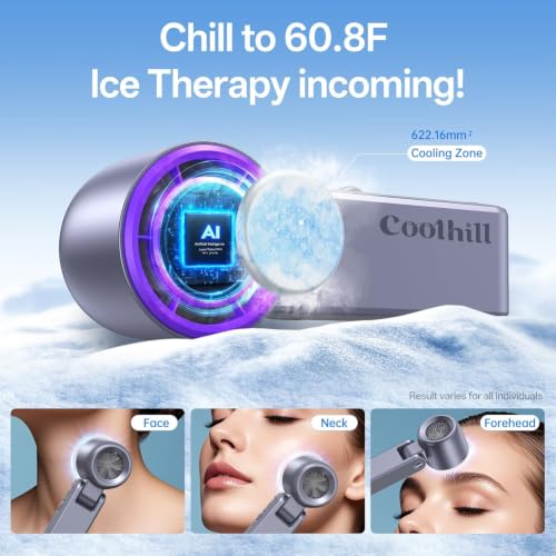 Pro Handheld Portable fan with Turbo Cooling, Speed(1-199) 5500mAh | 20000 RPM Hand Held Fan Rechargeable Powerful Mini Personal fan for Travel, Outdoor, Beach & Makeup