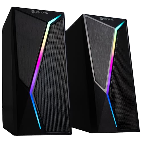 Dell Optiplex Computer PC w/RGB Lighting | Windows 11 Pro | Ultra Fast Intel i5-8500 | 16GB RAM 1TB SSD | Renewed 22" LCD | RGB Speakers + Webcam | 5G WiFi + BT (Renewed) - style: Office Plus Bundle