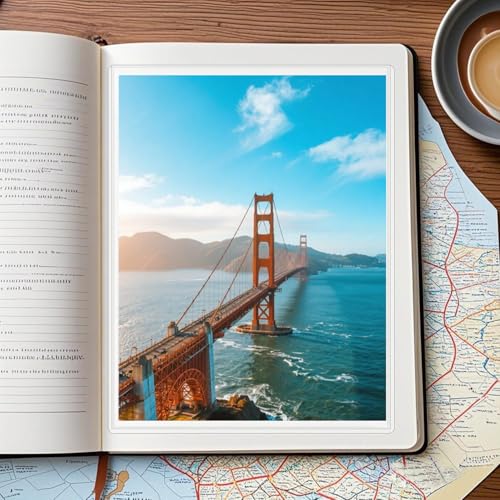 12PCS 8" x 10" Clear Rigid Card Sleeves – Waterproof Hard Plastic Protectors for Postcards, Prints, Photos, Trading & Sports Cards – Top Load Jumbo Sheet Holders - size: 8" x 10 "